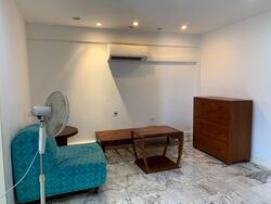 Blk 425 Ang Mo Kio Avenue 3 (Ang Mo Kio), HDB 3 Rooms #588857871